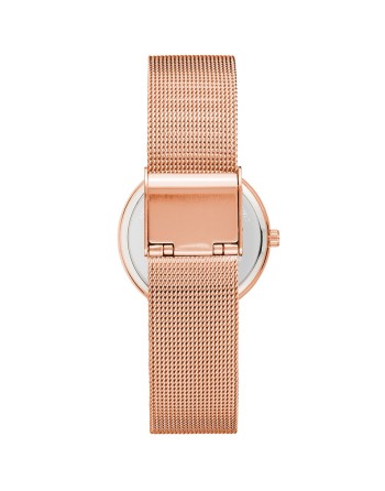 Dameur Juicy Couture JC1240NVRG (Ø 38 mm)