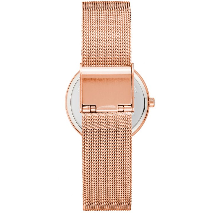 Dameur Juicy Couture JC1240NVRG (Ø 38 mm)