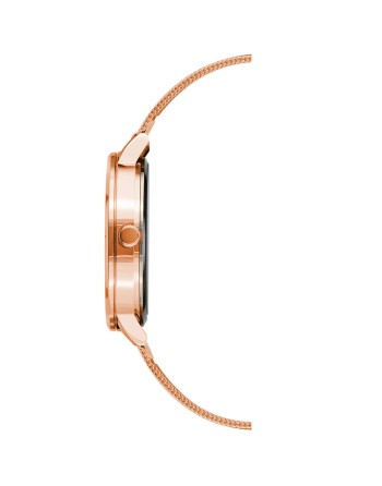 Dameur Juicy Couture JC1240NVRG (Ø 38 mm)