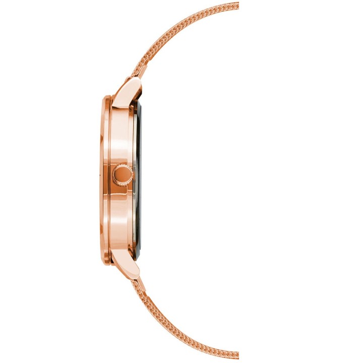 Orologio Donna Juicy Couture JC1240NVRG (Ø 38 mm)
