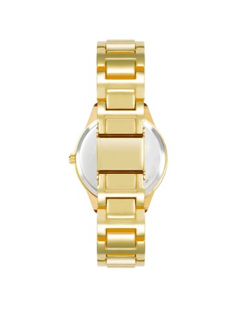 Reloj Mujer Juicy Couture JC1276RBGB (Ø 34 mm)