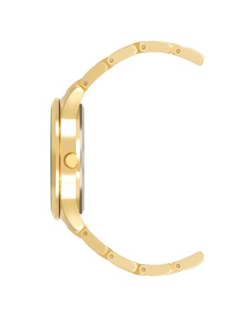 Reloj Mujer Juicy Couture JC1276RBGB (Ø 34 mm)