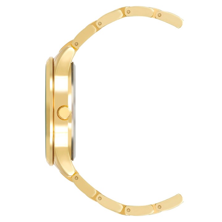 Orologio Donna Juicy Couture JC1276RBGB (Ø 34 mm)