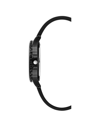 Montre Femme Juicy Couture JC1325BKBK (Ø 38 mm)