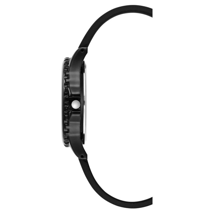 Dameur Juicy Couture JC1325BKBK (Ø 38 mm)