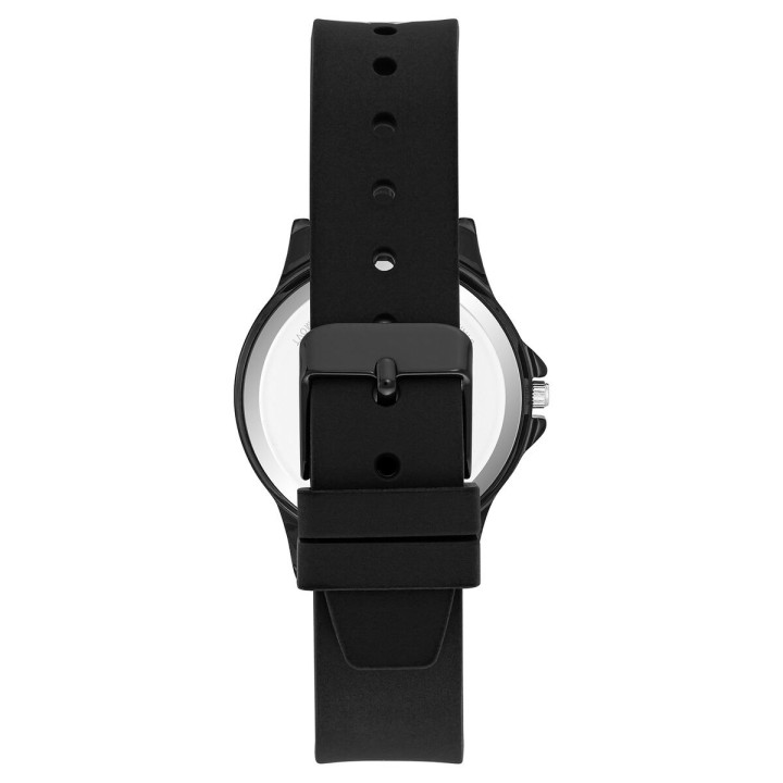 Dameur Juicy Couture JC1325BKBK (Ø 38 mm)
