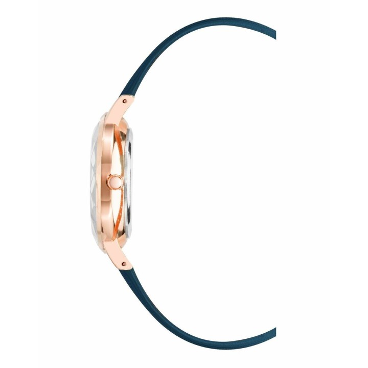 Dameur Juicy Couture JC1326RGNV (Ø 34 mm)