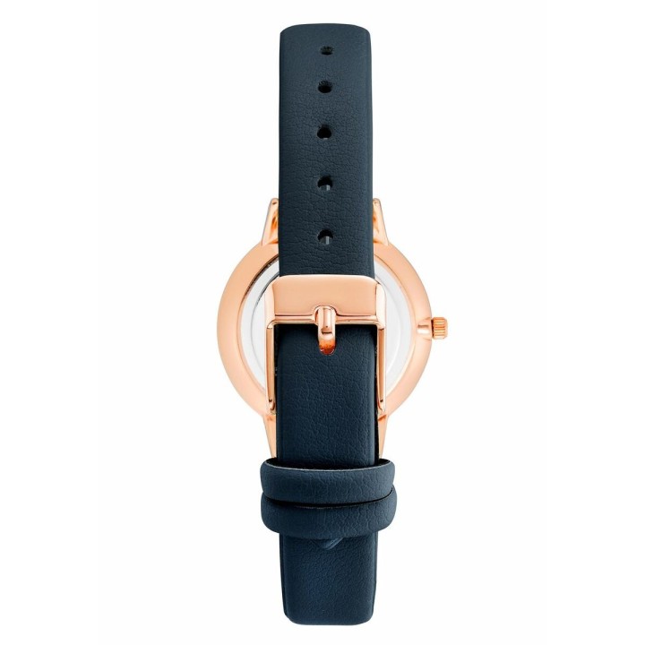 Orologio Donna Juicy Couture JC1326RGNV (Ø 34 mm)