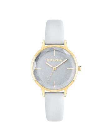 Reloj Mujer Juicy Couture JC1326GPWT (Ø 34 mm)