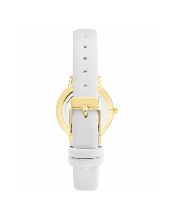 Dameur Juicy Couture JC1326GPWT (Ø 34 mm)