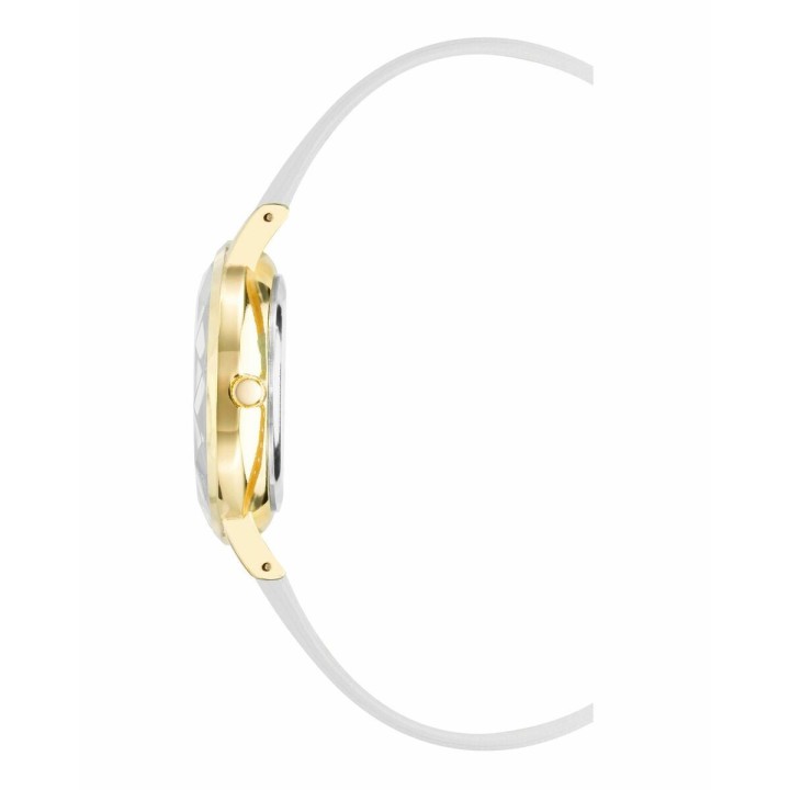 Reloj Mujer Juicy Couture JC1326GPWT (Ø 34 mm)
