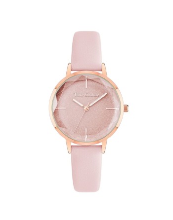 Orologio Donna Juicy Couture JC1326RGLP (Ø 34 mm)