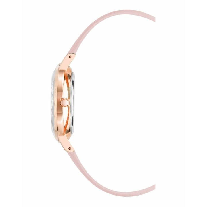 Reloj Mujer Juicy Couture JC1326RGLP (Ø 34 mm)