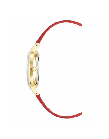 Reloj Mujer Juicy Couture JC1326GPRD (Ø 34 mm)
