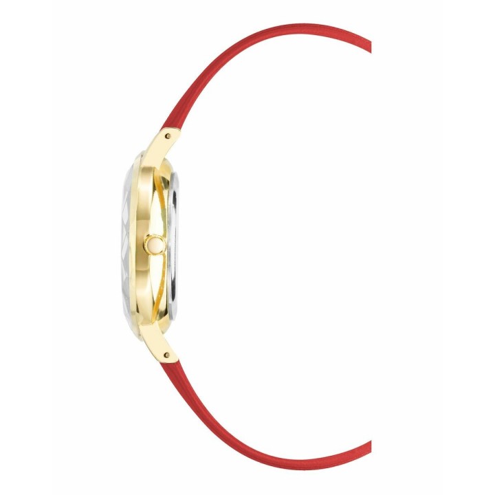 Dameur Juicy Couture JC1326GPRD (Ø 34 mm)