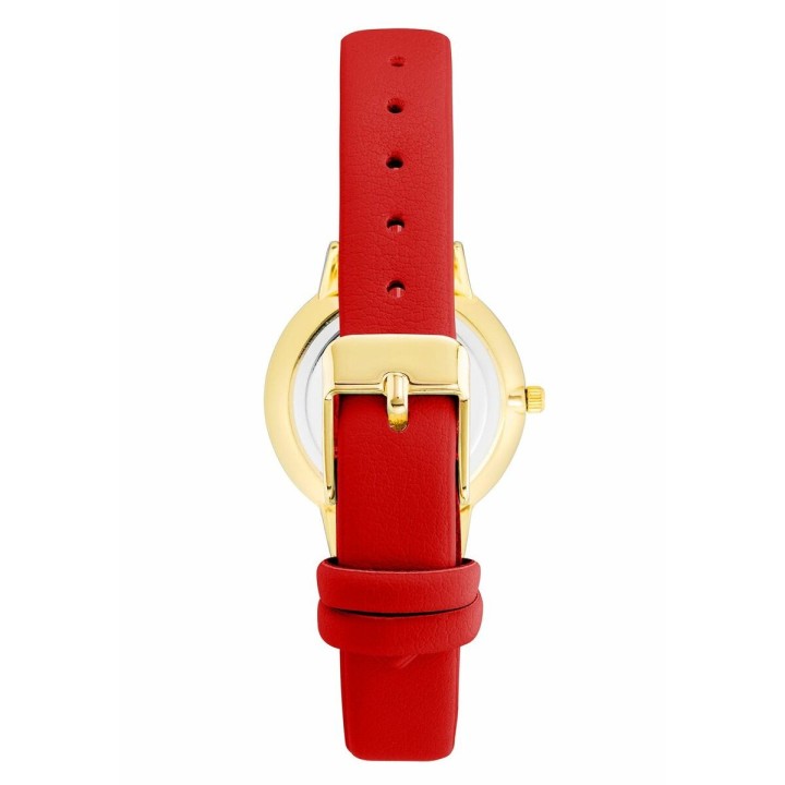 Dameur Juicy Couture JC1326GPRD (Ø 34 mm)