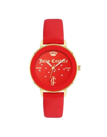 Dameur Juicy Couture JC1264GPRD (Ø 38 mm)