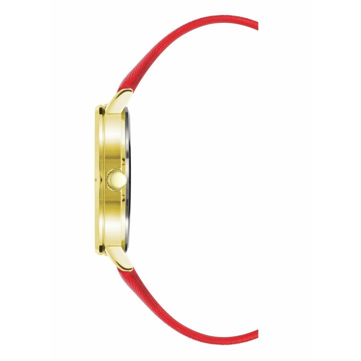 Dameur Juicy Couture JC1264GPRD (Ø 38 mm)