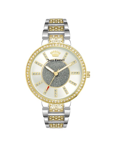 Reloj Mujer Juicy Couture JC1313SVTT (Ø 36 mm)