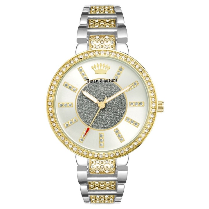 Dameur Juicy Couture JC1313SVTT (Ø 36 mm)
