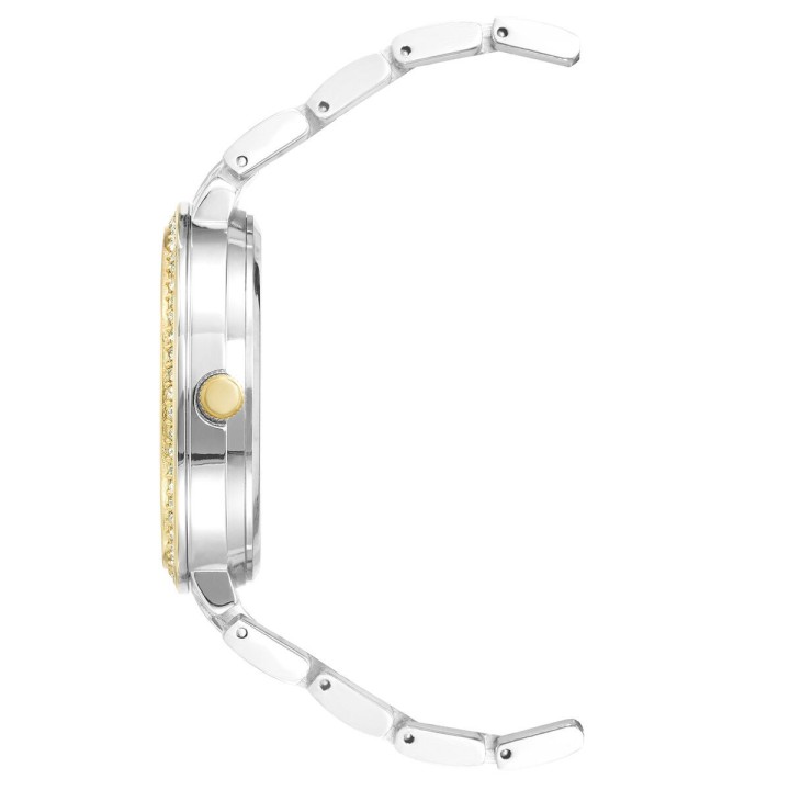 Dameur Juicy Couture JC1313SVTT (Ø 36 mm)