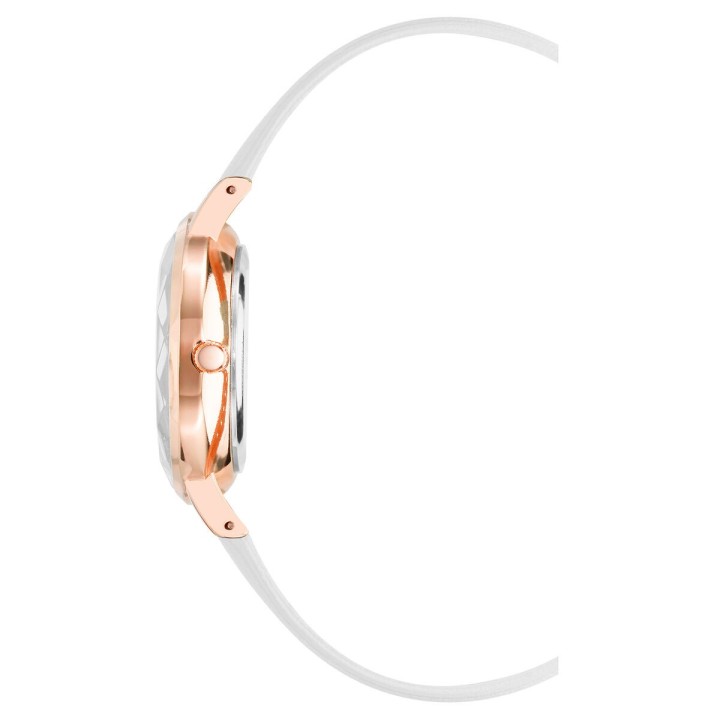 Dameur Juicy Couture JC1326RGWT (Ø 34 mm)