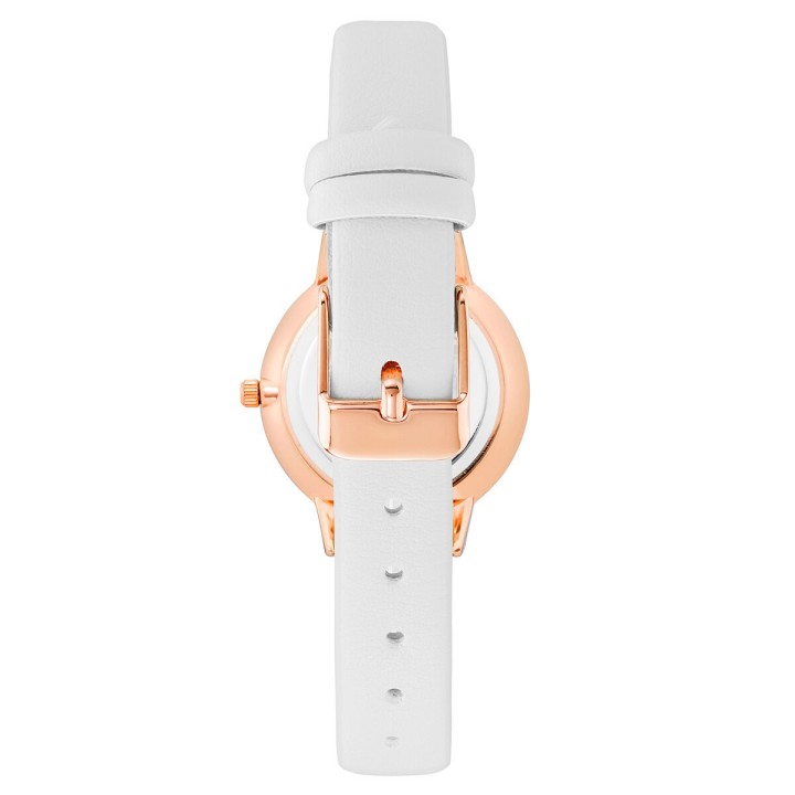 Dameur Juicy Couture JC1326RGWT (Ø 34 mm)