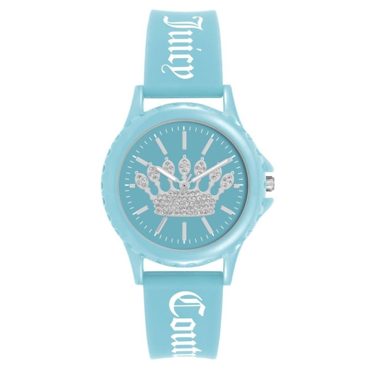 Dameur Juicy Couture JC1325LBLB (Ø 38 mm)