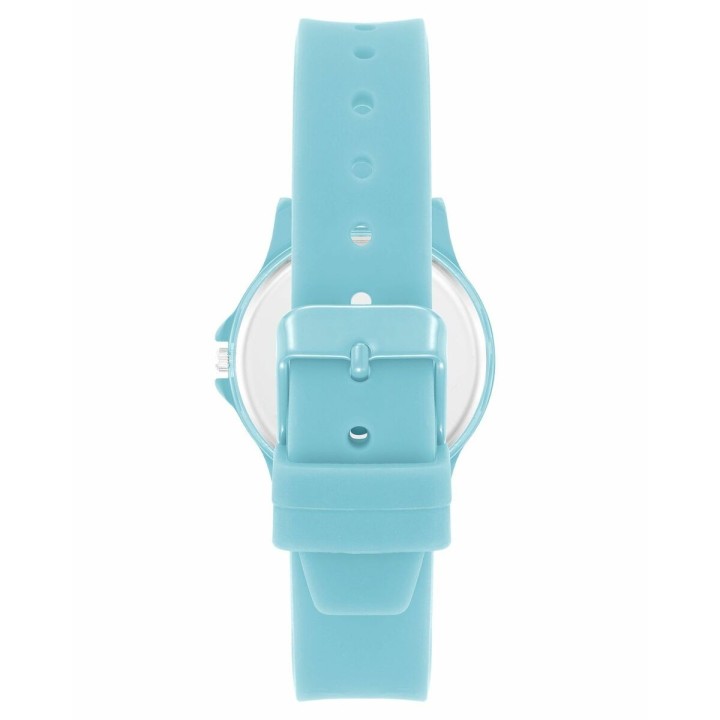 Orologio Donna Juicy Couture JC1325LBLB (Ø 38 mm)