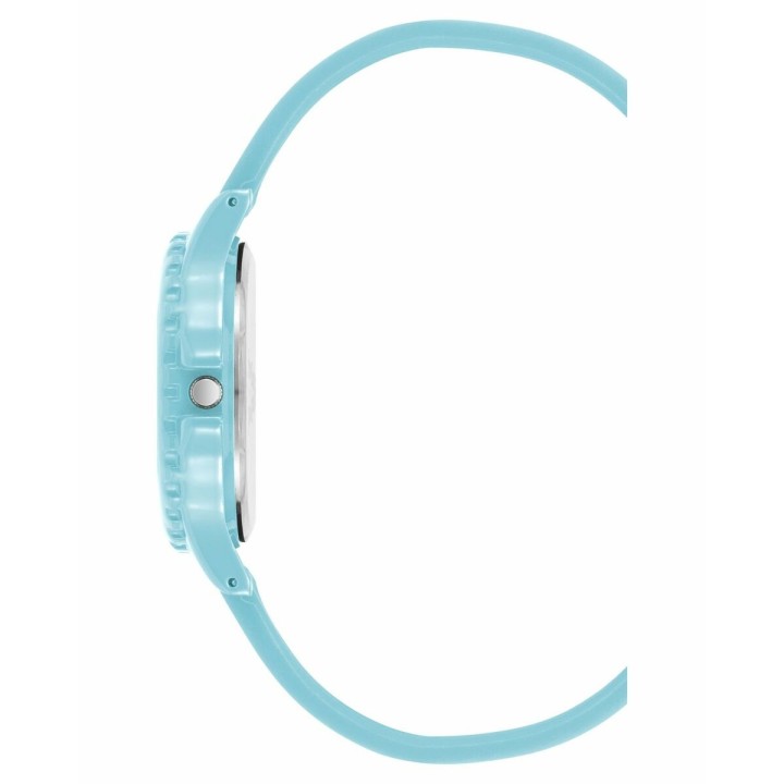 Reloj Mujer Juicy Couture JC1325LBLB (Ø 38 mm)