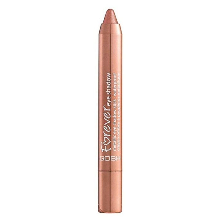 Lidschatten Forever Gosh Copenhagen (1,5 g) (1,5 g)
