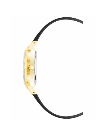 Reloj Mujer Juicy Couture JC1326GPBK (Ø 34 mm)