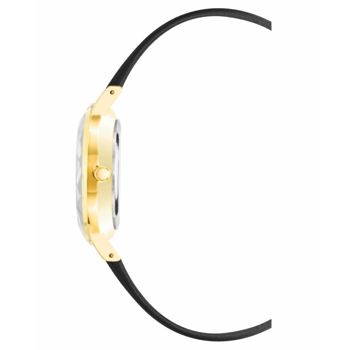 Dameur Juicy Couture JC1326GPBK (Ø 34 mm)