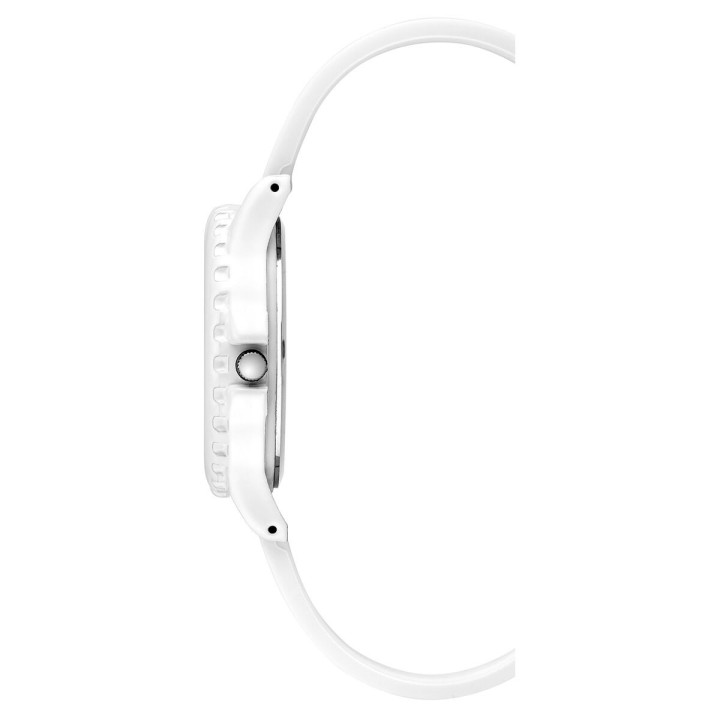 Orologio Donna Juicy Couture JC1325WTWT (Ø 38 mm)