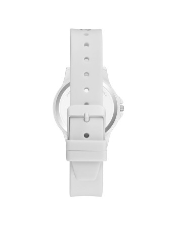 Montre Femme Juicy Couture JC1325WTWT (Ø 38 mm)