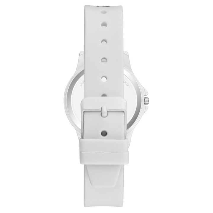 Orologio Donna Juicy Couture JC1325WTWT (Ø 38 mm)