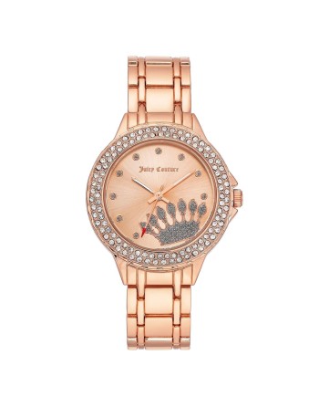 Montre Femme Juicy Couture JC1282RGRG (Ø 36 mm)