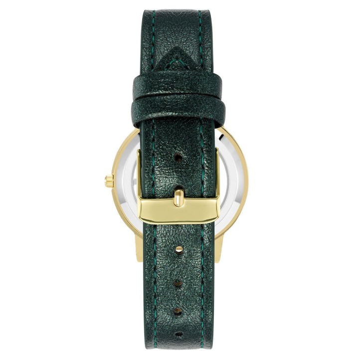 Dameur Juicy Couture JC1344GPGN (Ø 36 mm)