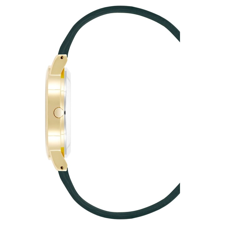 Orologio Donna Juicy Couture JC1344GPGN (Ø 36 mm)