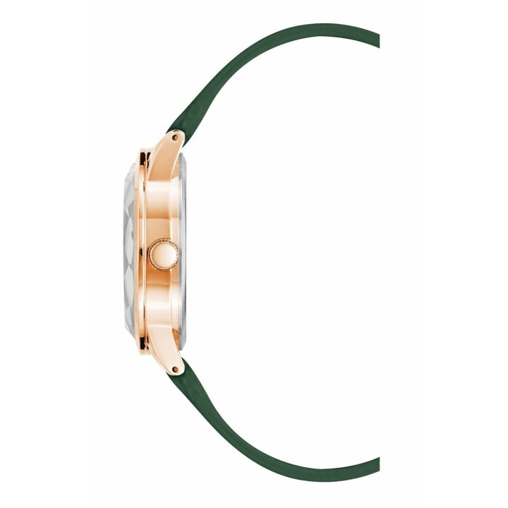 Orologio Donna Juicy Couture JC1300RGGN (Ø 35 mm)