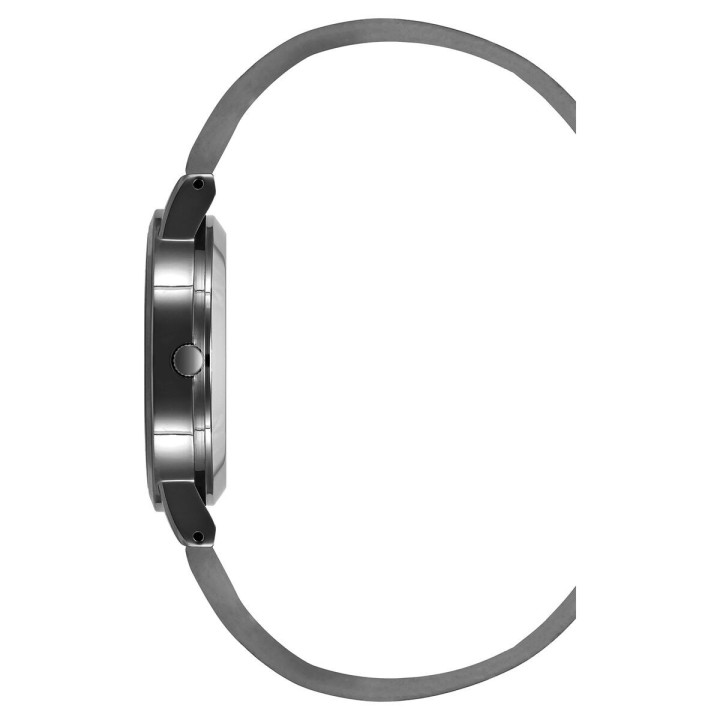 Reloj Mujer Juicy Couture JC1345GYGY (Ø 36 mm)