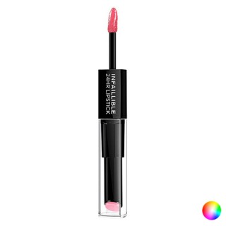 Læbestift Infallible L'Oreal Make Up (5,6 ml)