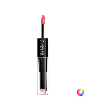 Lipstick Infallible L'Oreal Make Up (5,6 ml)