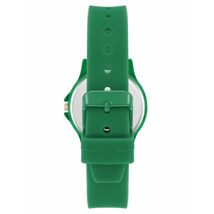 Orologio Donna Juicy Couture JC1324GNGN (Ø 38 mm)