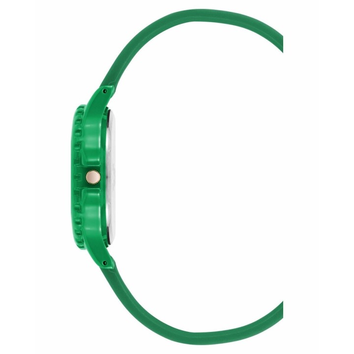 Ladies' Watch Juicy Couture JC1324GNGN (Ø 38 mm)