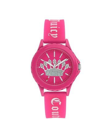 Montre Femme Juicy Couture JC1325HPHP (Ø 38 mm)