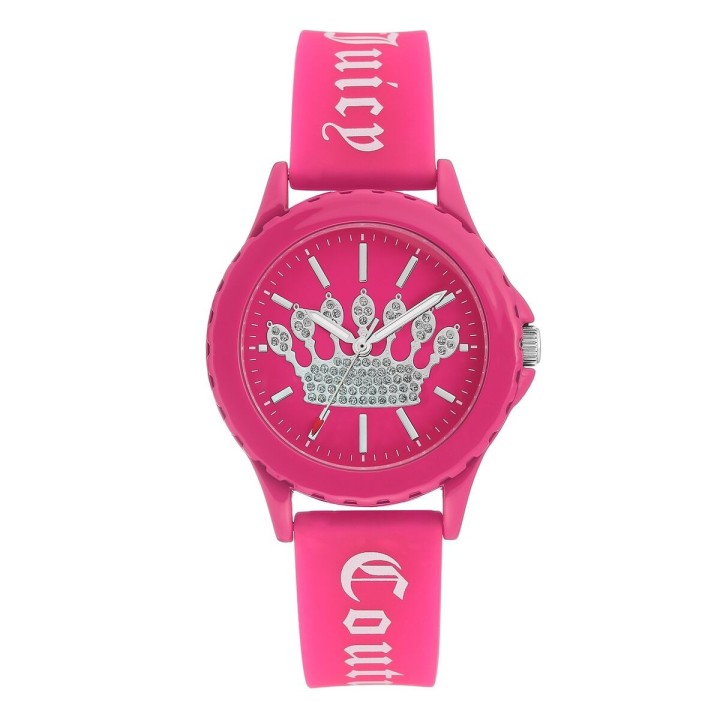 Dameur Juicy Couture JC1325HPHP (Ø 38 mm)