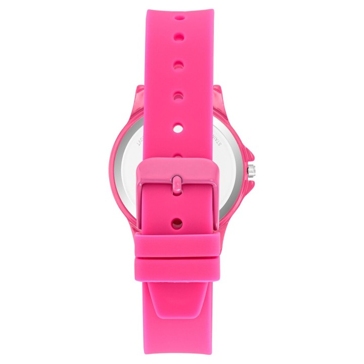 Dameur Juicy Couture JC1325HPHP (Ø 38 mm)