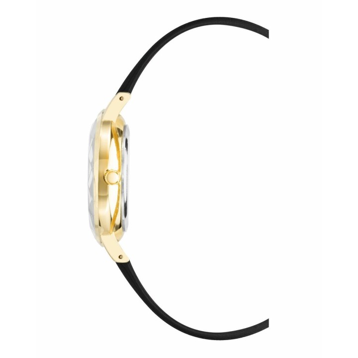 Reloj Mujer Juicy Couture JC1326RBBK (Ø 34 mm)