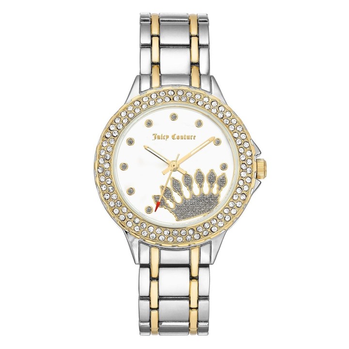 Dameur Juicy Couture JC1283WTTT (Ø 36 mm)